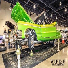 Raymond Jose Cornejo