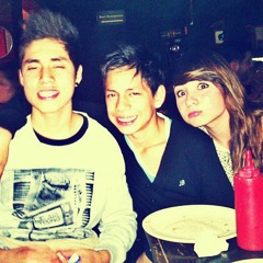 Jair Alejandro Reyes