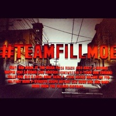 Teamfillmoe