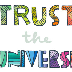 Alessandro de Marco 3