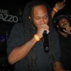 Sidney Eddie Blackburn