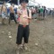 Pikeno Mazon