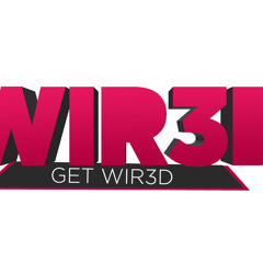WIR3D