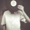 enjoidarkness
