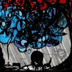 statestyle christopher