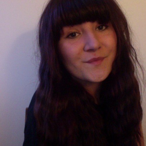 Stream Katie Sims 1 music | Listen to songs, albums, playlists for free ...