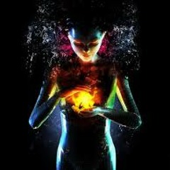 marselito psykotrance