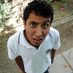 Chelomanwinithepunga!!