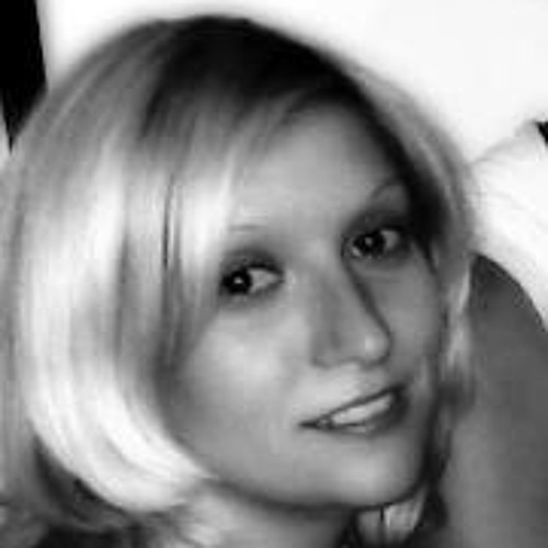 Stream Maria Blanco 5 music Listen to songs, albums, playlists for