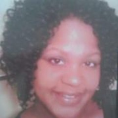 Deanna Buffy Alexander