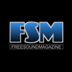 Fsm Freesoundmagazine