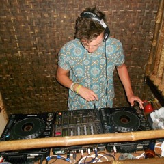 Richard Ferris Fire Fm