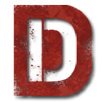 Doing Business In Detroit With Detroit Denim Founder Eric Yelsma