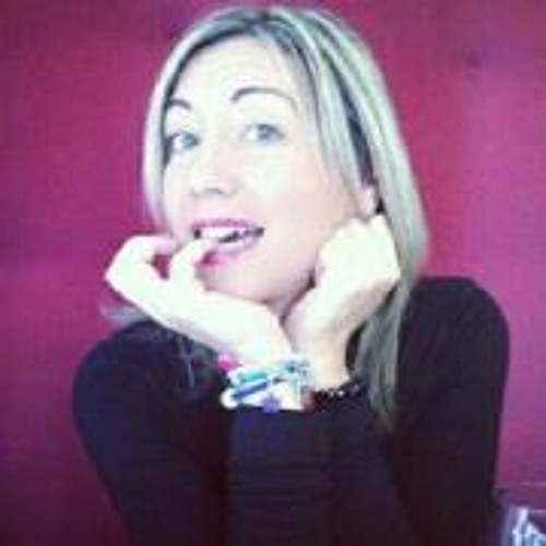 Alessandra Barbiera’s avatar