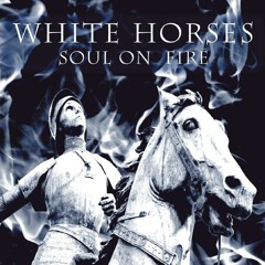 White Horses