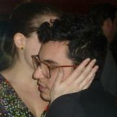 Daniel Silverstein 2