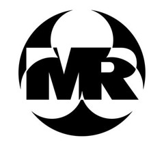 MrCudou