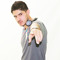 Dj Beatgroover