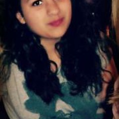 Diamonds; Rihanna Cover By Me