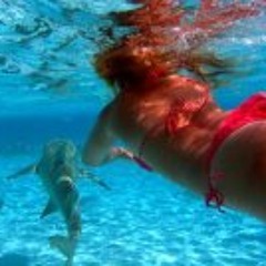 Jani Thorenfeldt Barfod