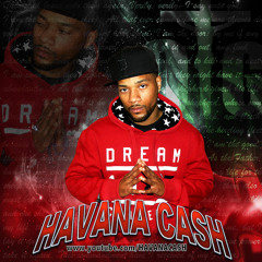 Havana Cash