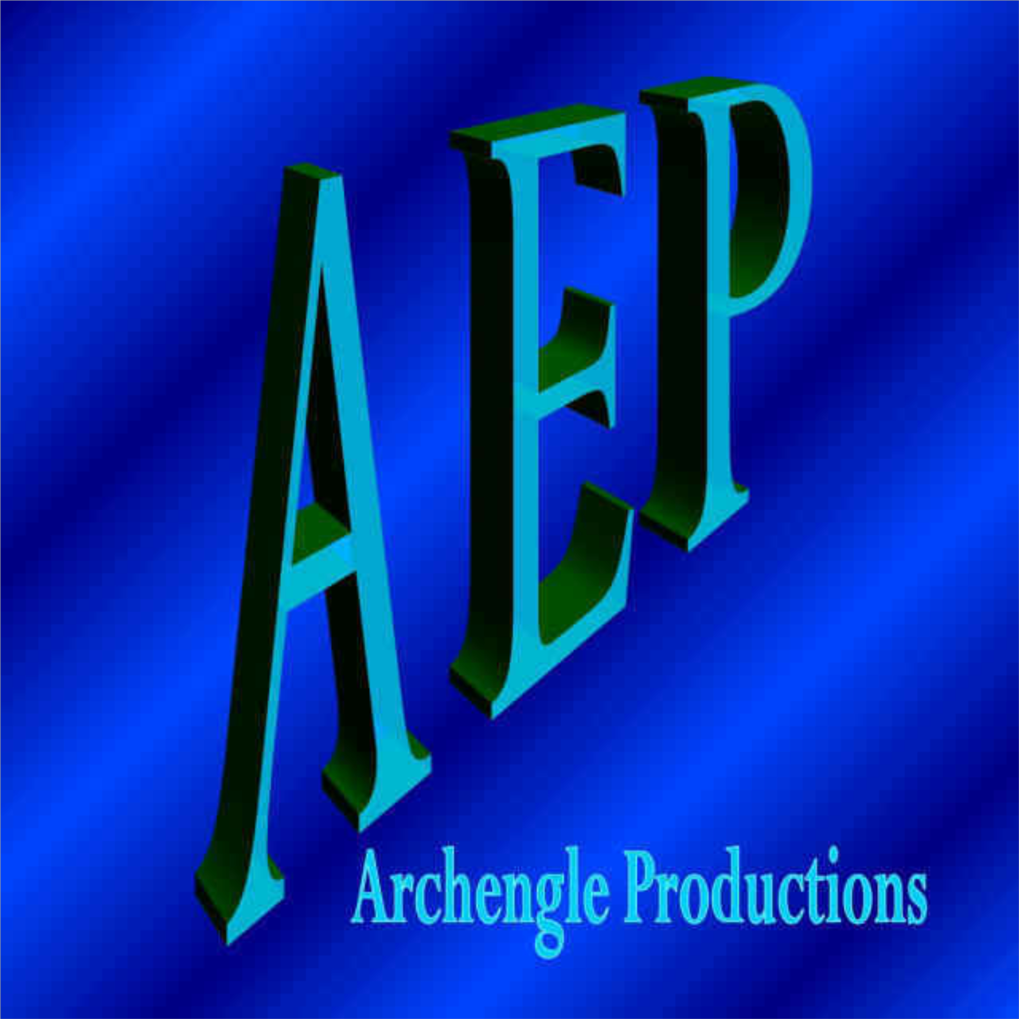 Archengle Productions
