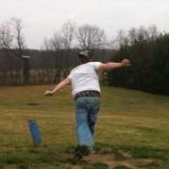 Clinton Maxschwill Geist