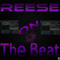 ReeSe On The BeaT