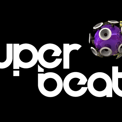 Todo lo que quieres es bailar - Mix DJForex!