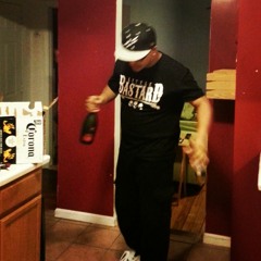 Skunkz The Collection