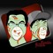 Zombie Killers