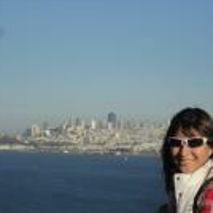 Fernanda Figueiredo 4