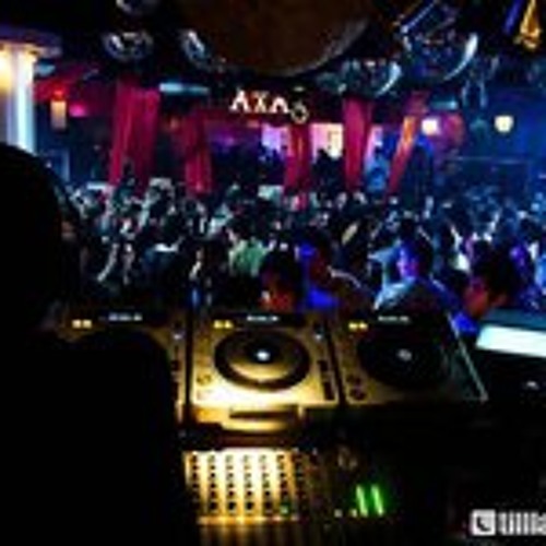 Stream Cac Cabr music | Listen to songs, albums, playlists for free on ...