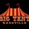 Big Tent Nashville