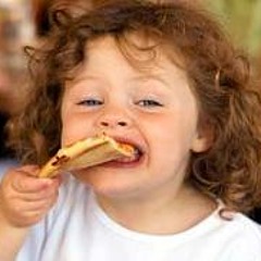 Special Delivery Rockers