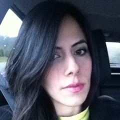 raneenzaher