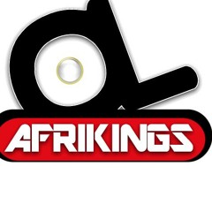 AFRIKINGS