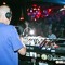 Cesar Fauss (Club4)