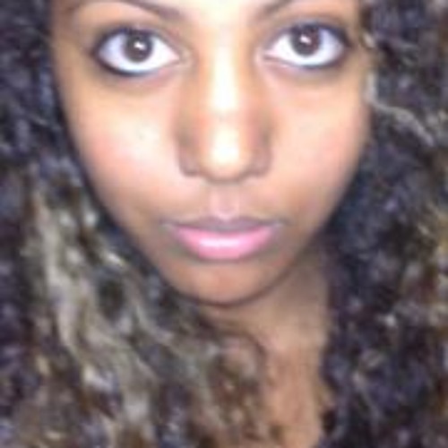 Stream Emilie Payet music | Listen to songs, albums, playlists for free on SoundCloud