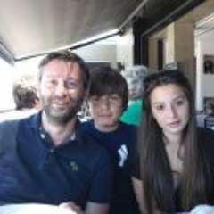 yannis.morel