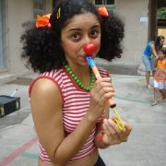 Viviane Lima Ferreira