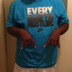 HxeHxp SinceSixth Grade