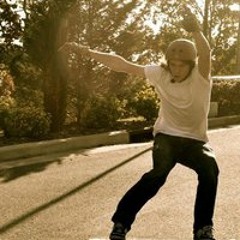 Grayson Thomas Carroll