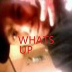 Deandre Ashley