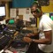 DJ Shenks