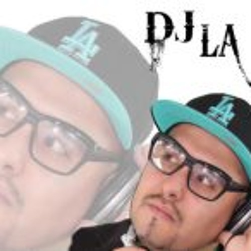 Stream Djla Pro music | Listen to songs, albums, playlists for free on ...