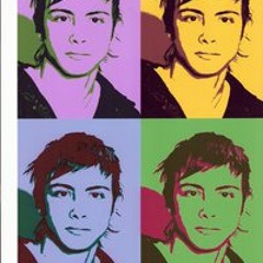 Stefan Singhartinger