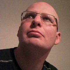 Claus Elbæk Eskildsen