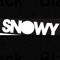 Snowy (Aus)