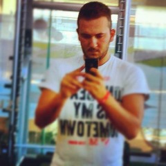 Mehmet Vedat Altınel